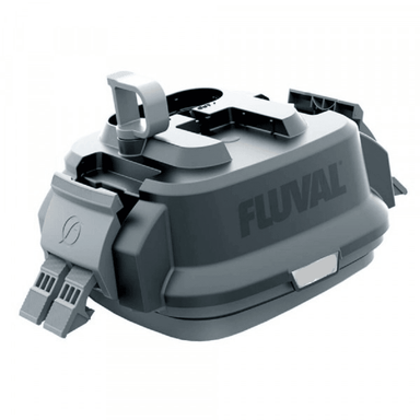 Fluval 206 Filter Motor Head