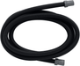 Fluval 306-307-406-407 Ribbed Hosing