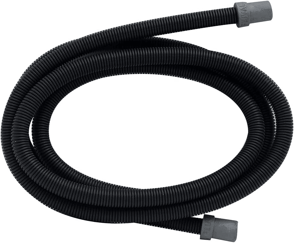 Fluval 306-307-406-407 Ribbed Hosing