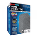 Fluval 306 307 Filter Replacement Foam Pads