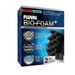 Fluval 306 307 Filter Replacement Foam Pads