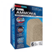 Fluval 306 307 Filter Replacement Foam Pads