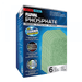 Fluval 306 307 Filter Replacement Foam Pads