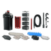 Fluval 307 Canister Filter with Free Phosphate Pad