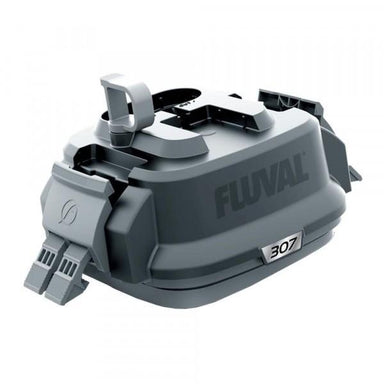 Fluval 307 Filter Motor Head