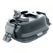 Fluval 307 Filter Motor Head