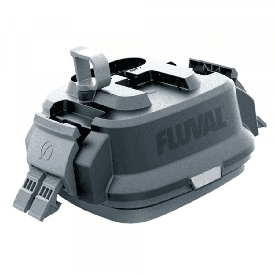 Fluval 307 Filter Motor Head