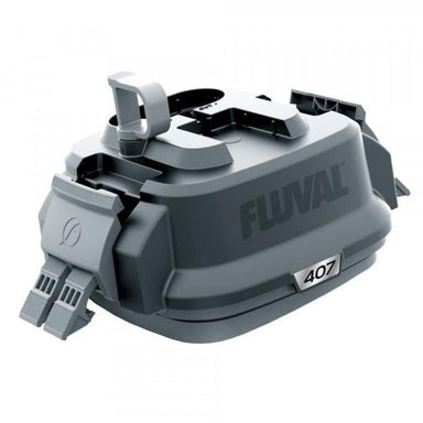 Fluval 405 Filter Motor Head