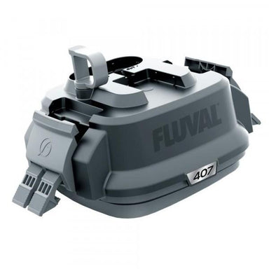 Fluval 406 Filter Motor Head