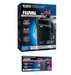 Fluval 407 Filter with UVC