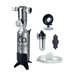 Fluval 95g Pressurized CO2 Kit