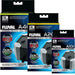 Fluval A Series Air Pump