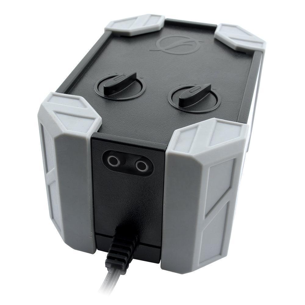 Fluval A Series Air Pump