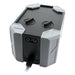 Fluval A Series Air Pump