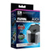 Fluval A Series Air Pump