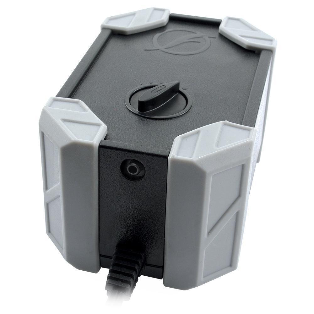 Fluval A Series Air Pump