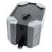 Fluval A Series Air Pump