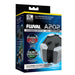 Fluval A Series Air Pump