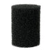 Fluval AC Series Intake Strainer Sponge