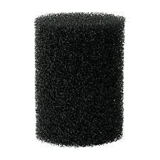Fluval AC Series Intake Strainer Sponge
