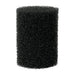 Fluval AC Series Intake Strainer Sponge