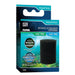 Fluval AC Series Intake Strainer Sponge