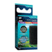 Fluval AC Series Intake Strainer Sponge