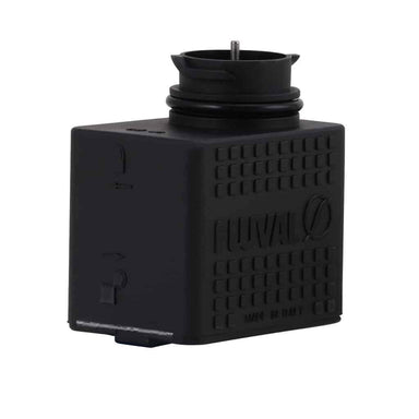 Fluval AC20 Filter Replacement Pump