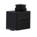 Fluval AC20 Filter Replacement Pump