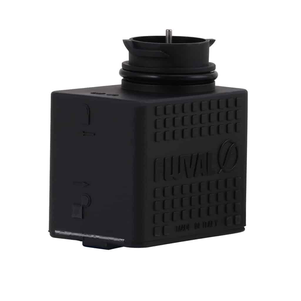 Fluval AC30 Filter Replacement Pump