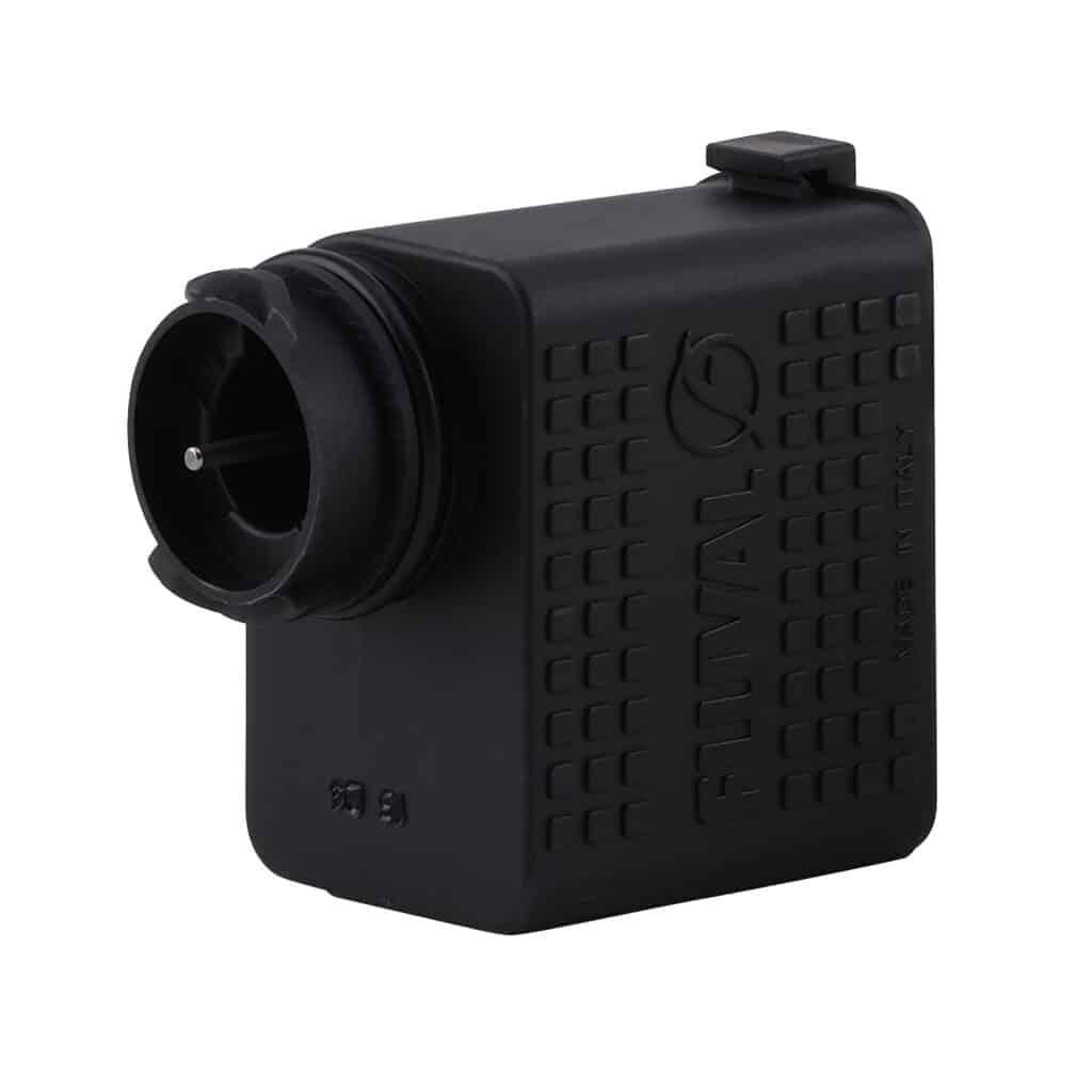 Fluval AC30 Filter Replacement Pump