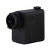 Fluval AC70 Filter Replacement Pump