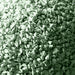 Fluval Ammonia Remover 3 x 180gm