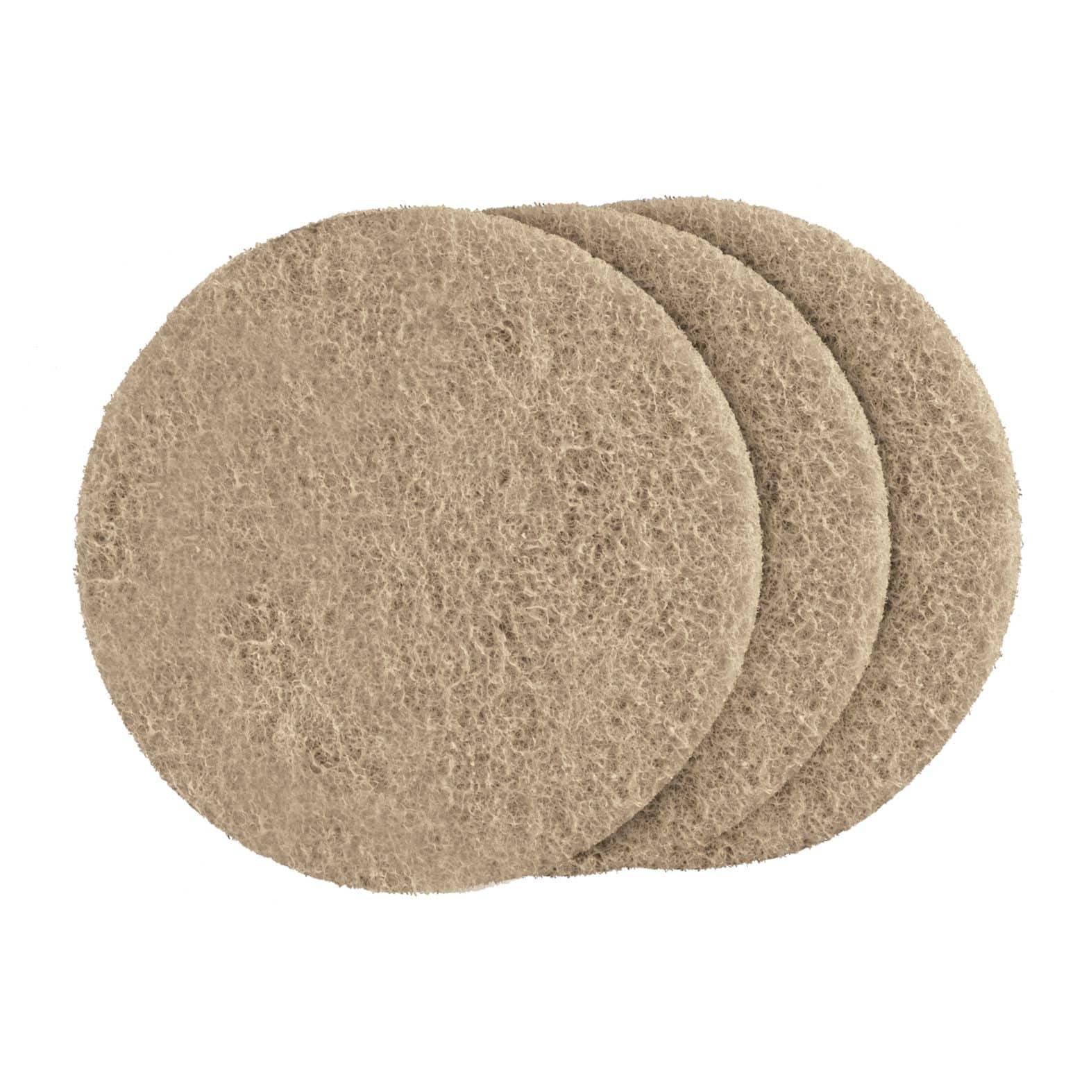 Fluval Ammonia Remover Pads FX (3)