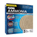 Fluval Ammonia Remover Pads FX (3)