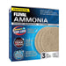 Fluval Ammonia Remover Pads FX (3)
