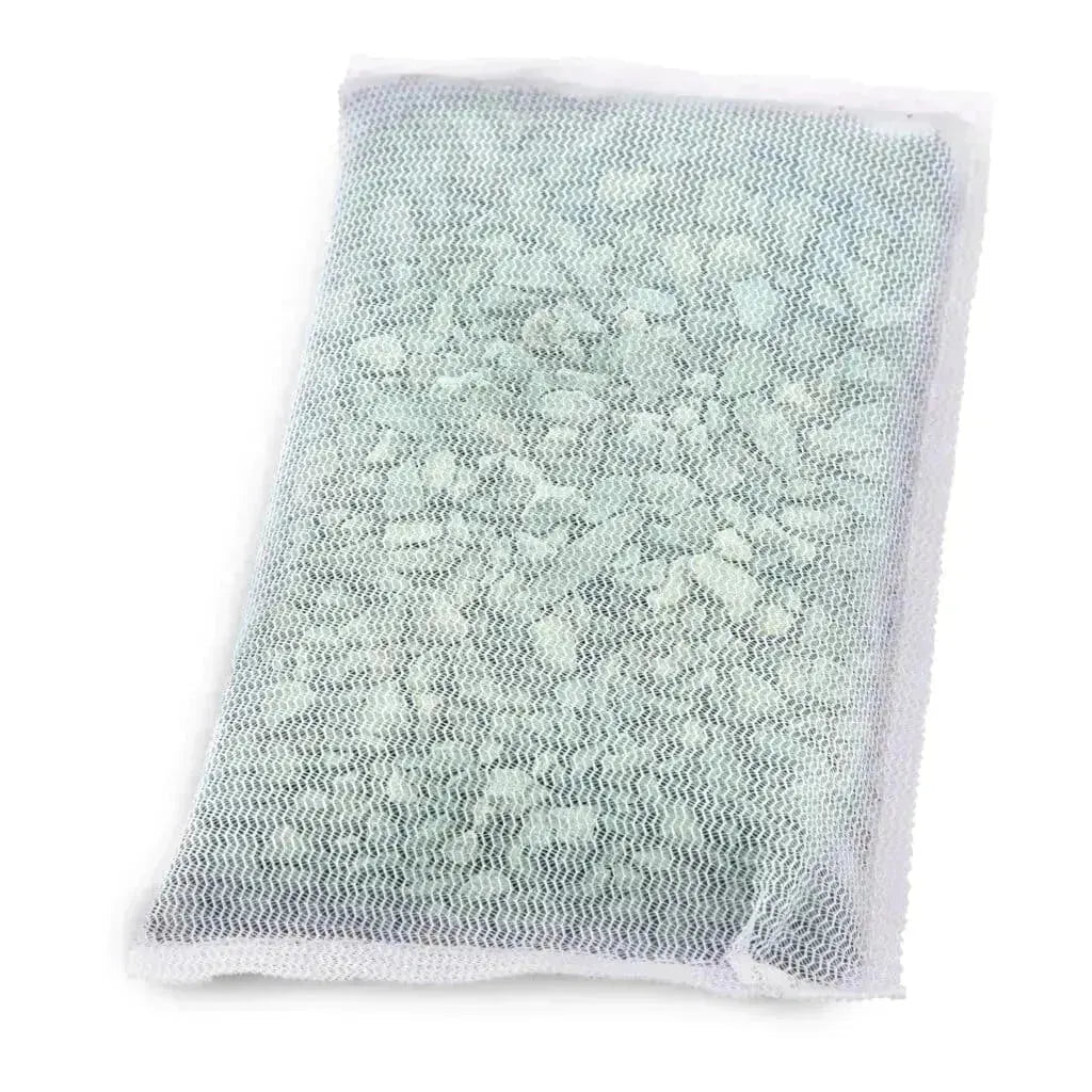 Fluval AquaClear AC110 Ammonia Remover 3pk