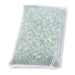 Fluval AquaClear AC110 Ammonia Remover 3pk