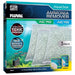 Fluval AquaClear AC110 Ammonia Remover 3pk