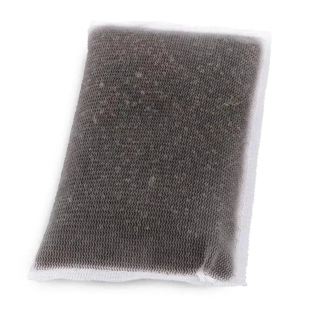 Fluval AquaClear AC110 Clear Carb 2pk