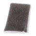 Fluval AquaClear AC110 Clear Carb 2pk