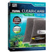 Fluval AquaClear AC110 Clear Carb 2pk