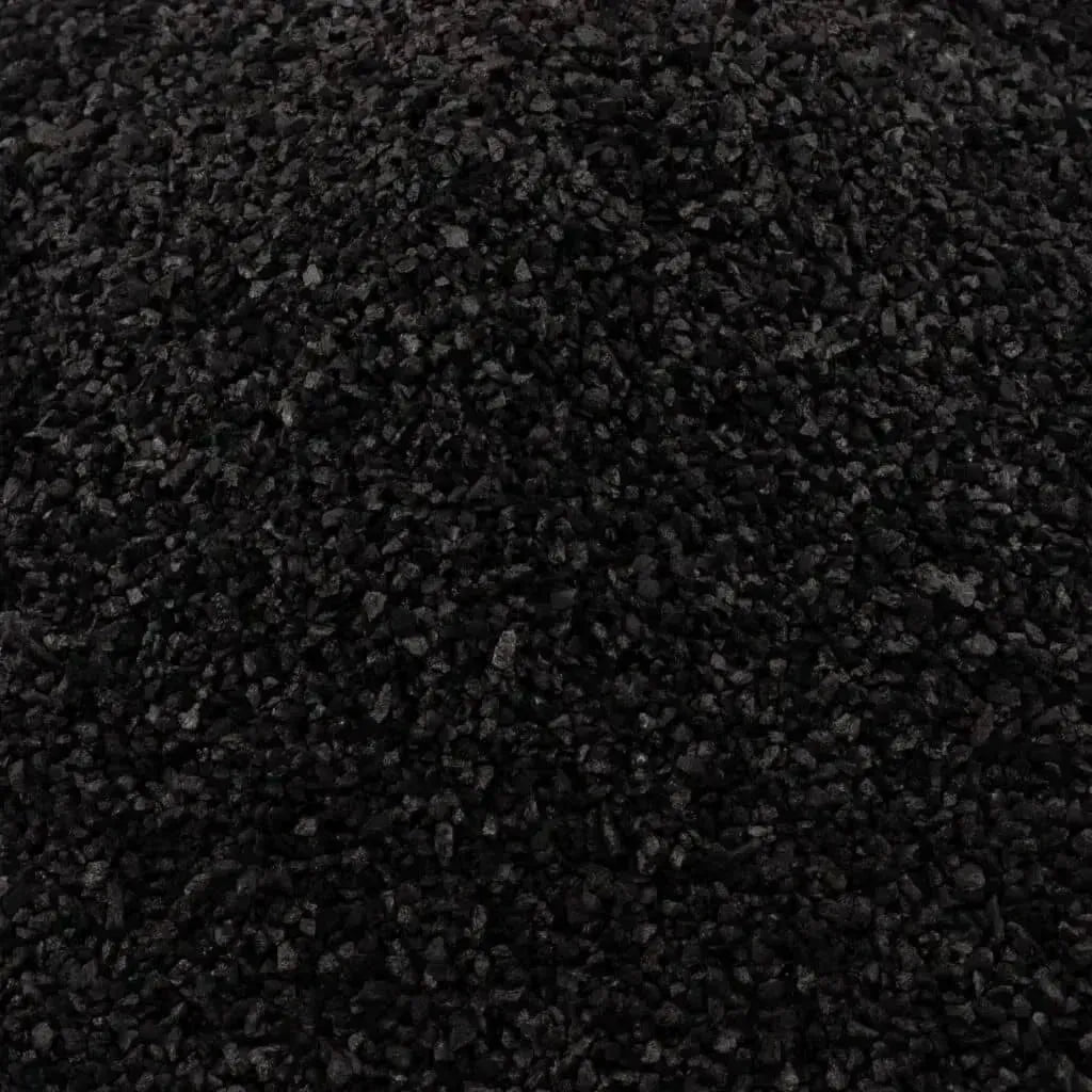 Fluval AquaClear AC110 Filter Carbon 3pk