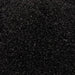 Fluval AquaClear AC110 Filter Carbon 3pk