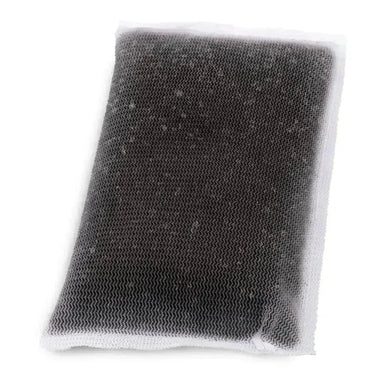 Fluval AquaClear AC110 Filter Carbon 3pk