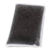 Fluval AquaClear AC110 Filter Carbon 3pk
