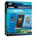 Fluval AquaClear AC110 Filter Foam and Media