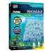 Fluval AquaClear AC110 Filter Foam and Media