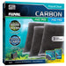 Fluval AquaClear AC110 Filter Foam and Media