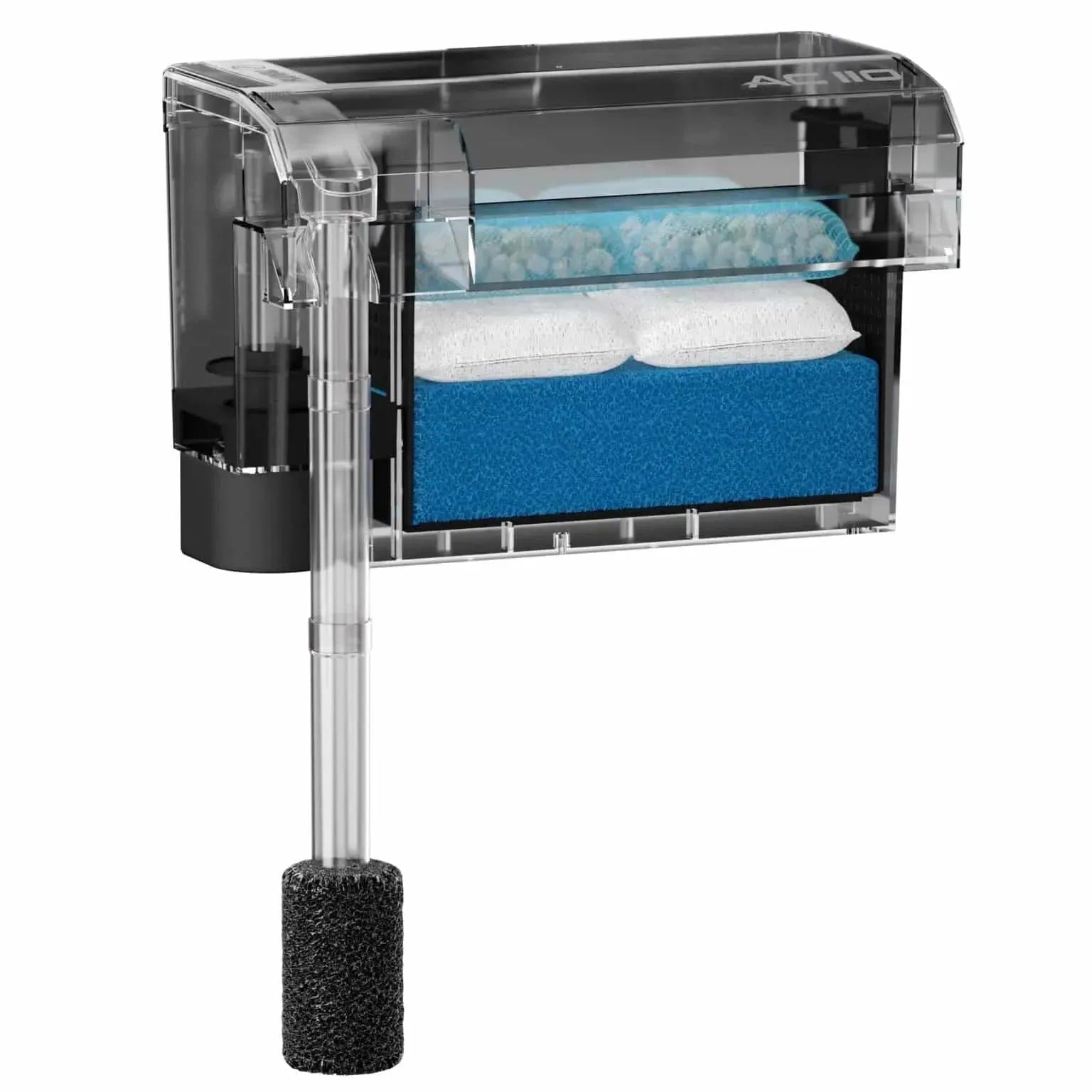 Fluval AquaClear AC110 Power Filter